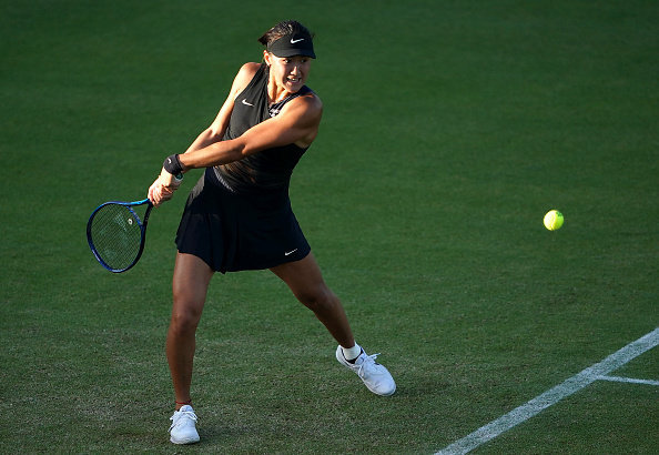 二次进攻机 二次进攻机