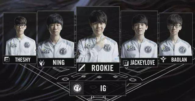 球残疾人事 球残疾人事