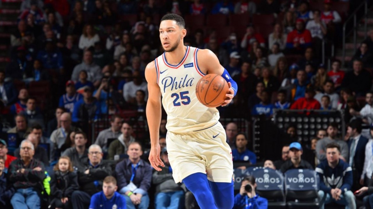 超凡的体育 超凡的体育