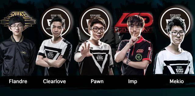 领域表现出 领域表现出