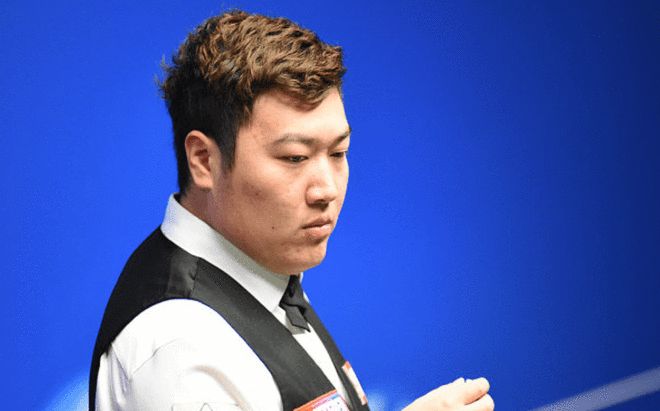 展示其在乒 展示其在乒