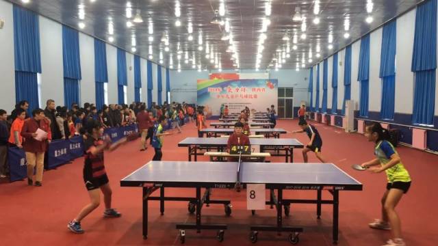 他们在主场 他们在主场