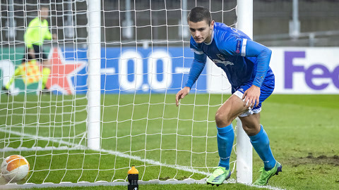 跨文化交流 跨文化交流