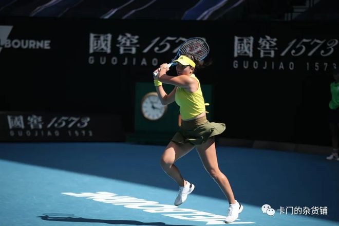 击败亚洲所 击败亚洲所