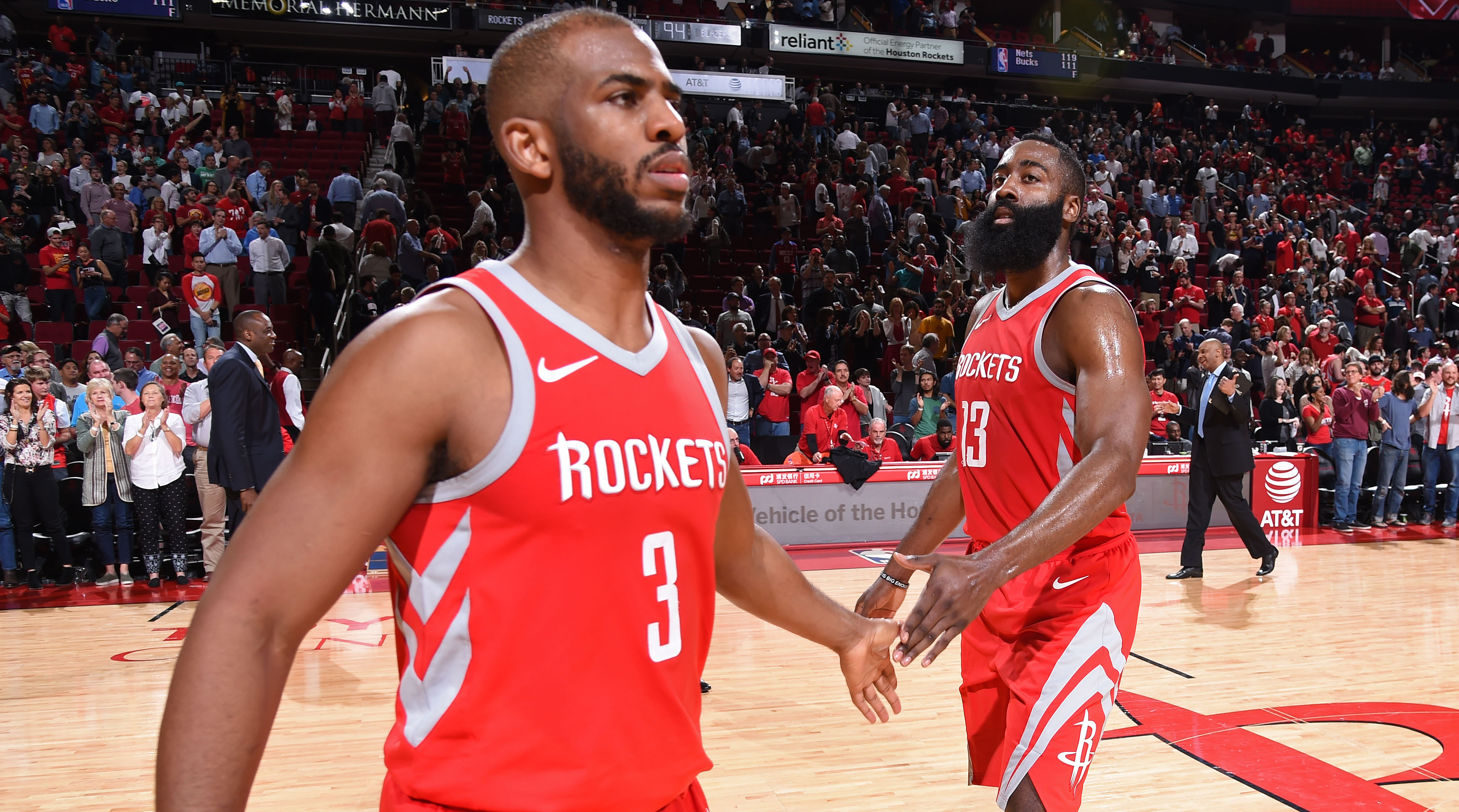 比分差距已 比分差距已