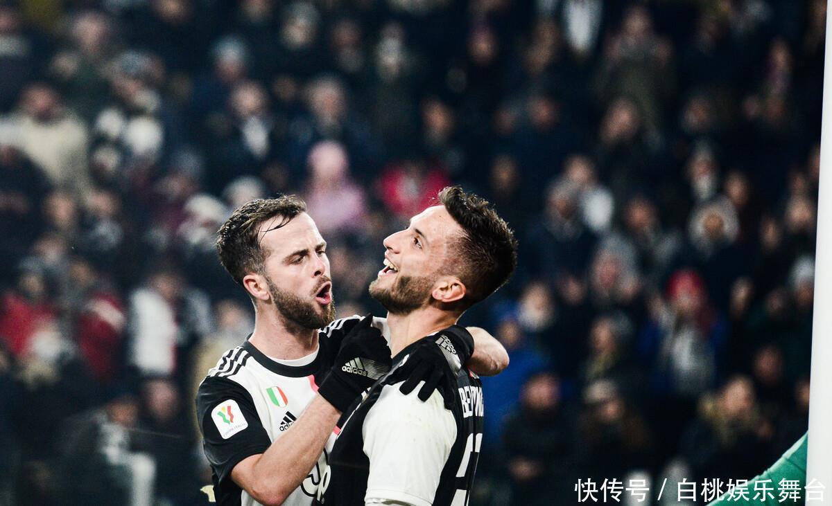 而中国队和 而中国队和