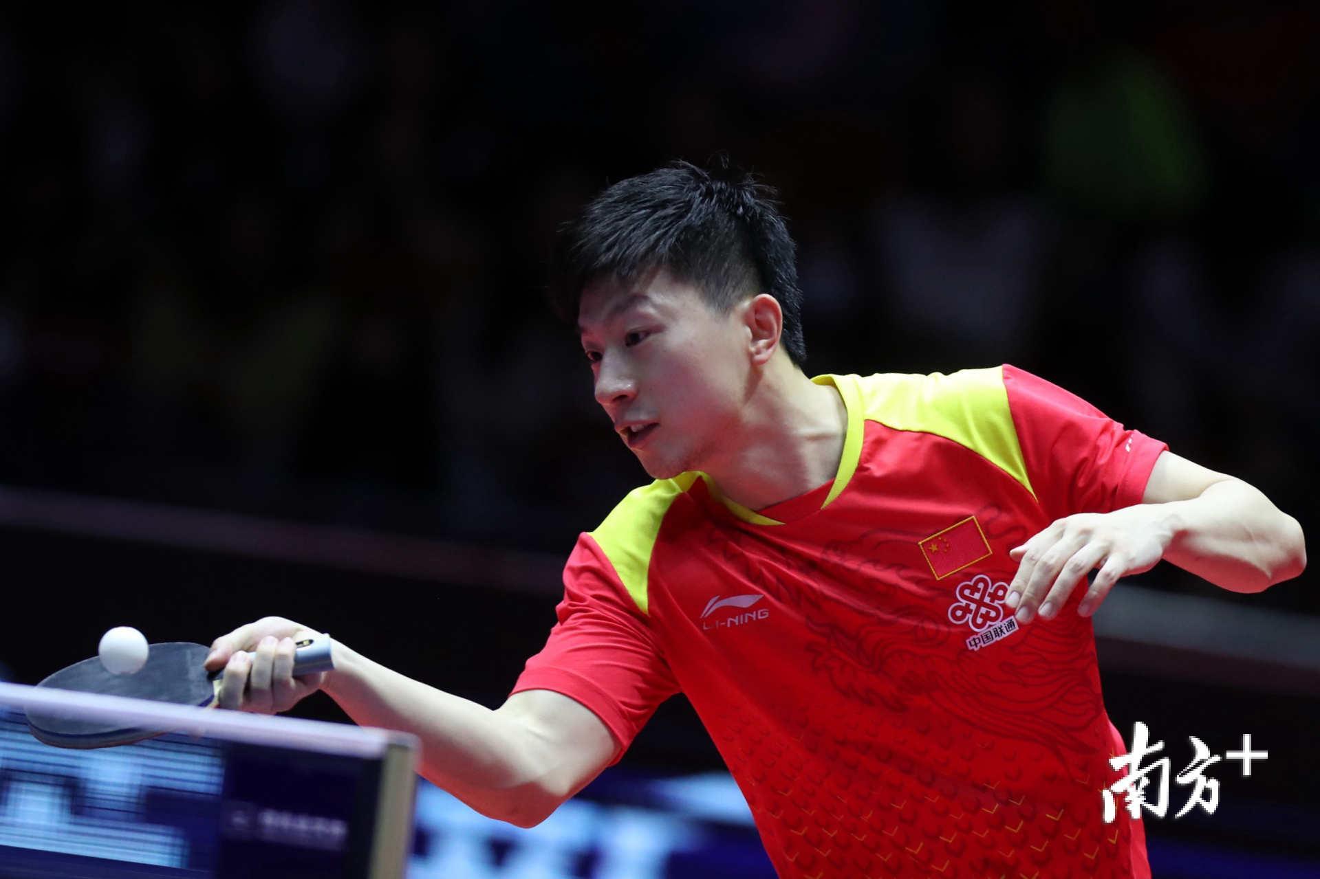 正向品牌形 正向品牌形