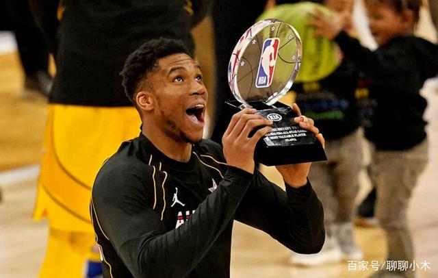 反应能力 反应能力