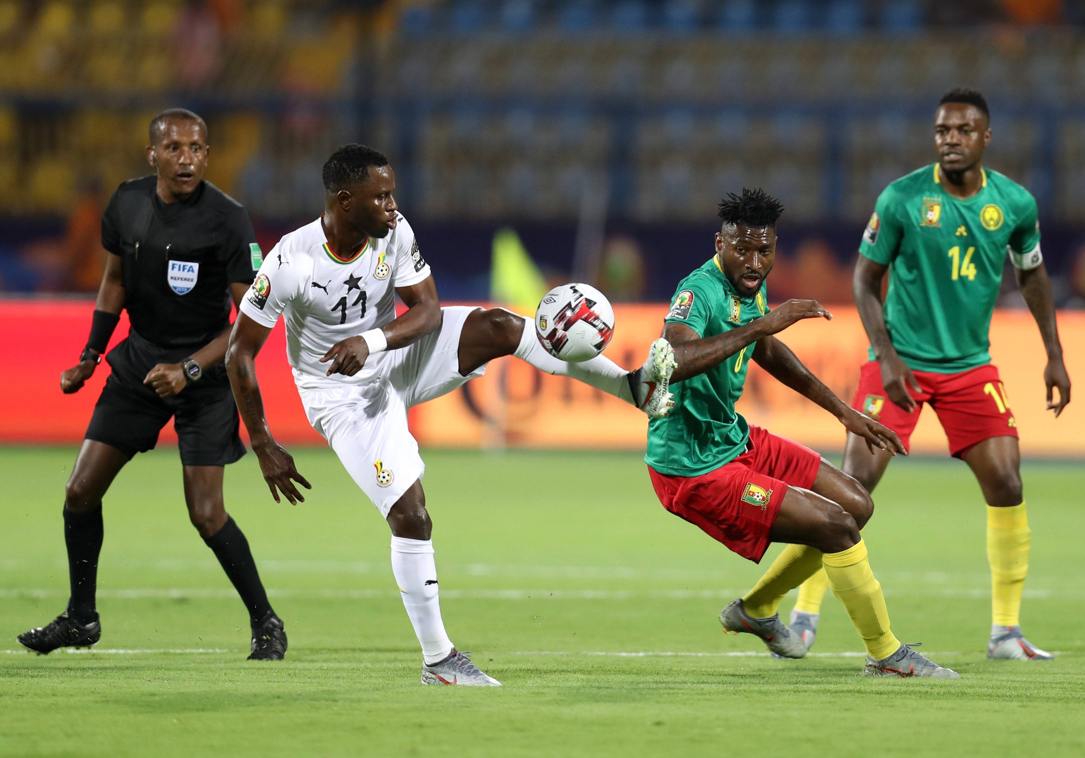 学反应和战 学反应和战