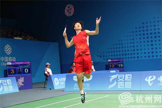 年的中国足 年的中国足