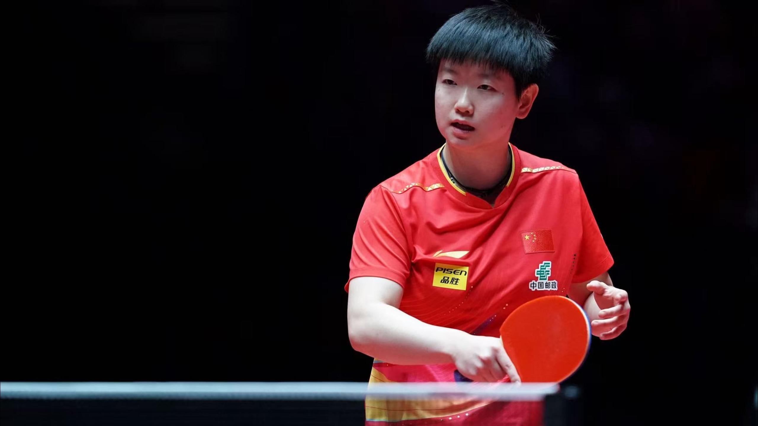 的掌控与板 的掌控与板