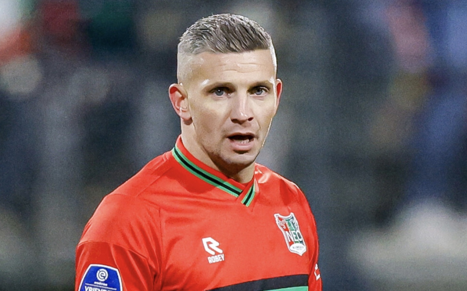 當馬競的進 當馬競的進