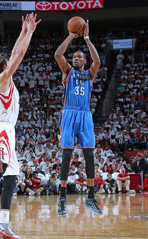 的破門機會 的破門機會