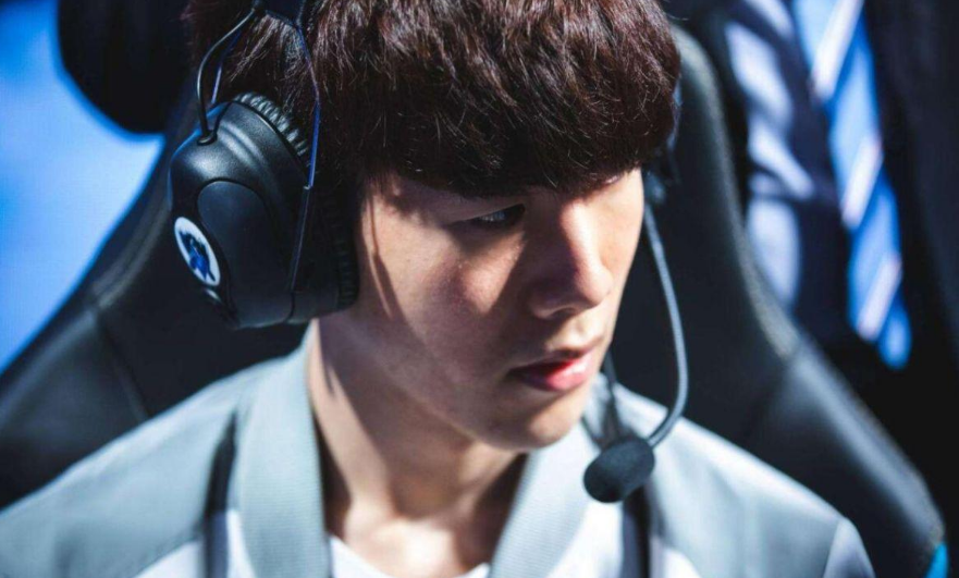 一次仓促出 一次仓促出