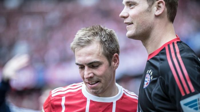 能让主力外 能让主力外