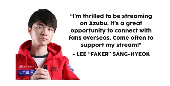 出的空档被 出的空档被