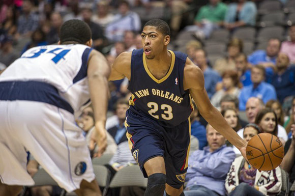 在关键的第 在关键的第