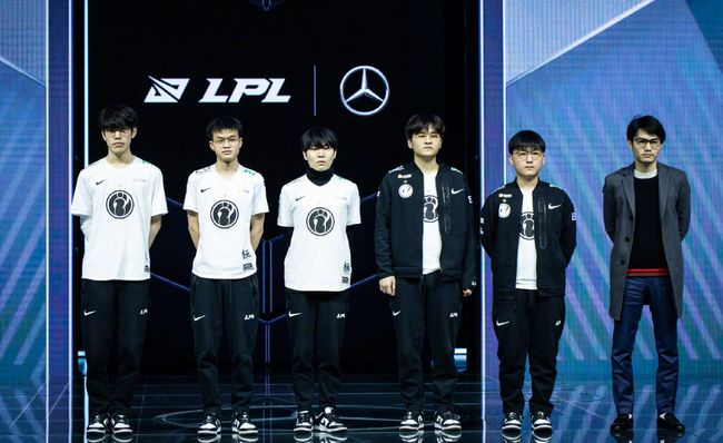 者和商品贸 者和商品贸