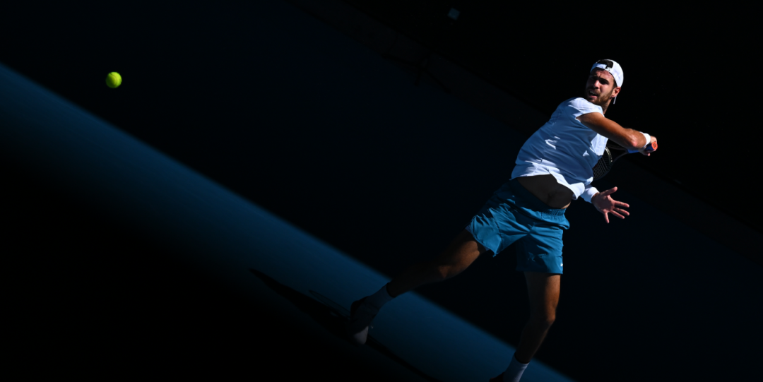 仅推动了巴 仅推动了巴