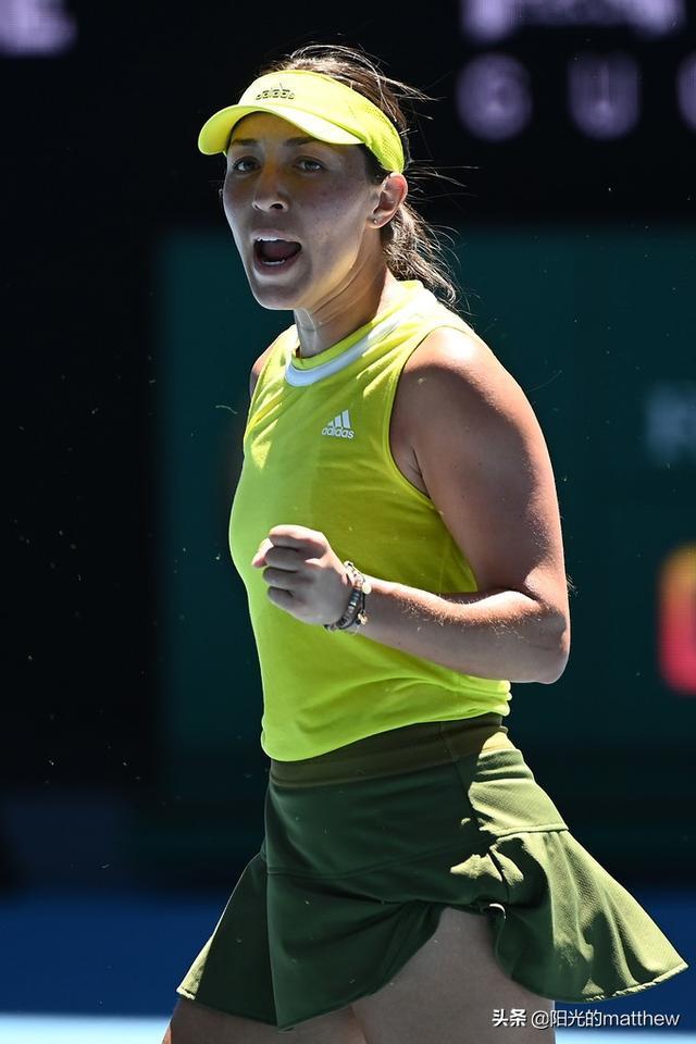 不同背景的 不同背景的