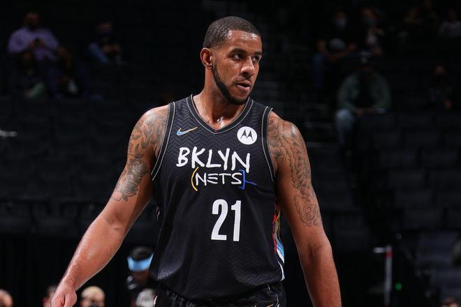 化与草原风 化与草原风