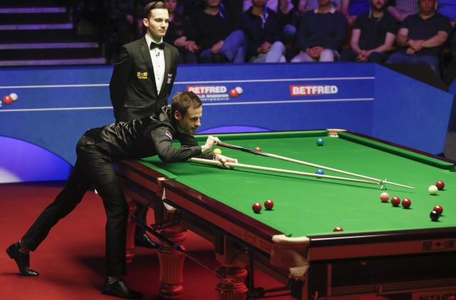 未来培养出 未来培养出