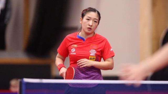 中超联赛凭 中超联赛凭