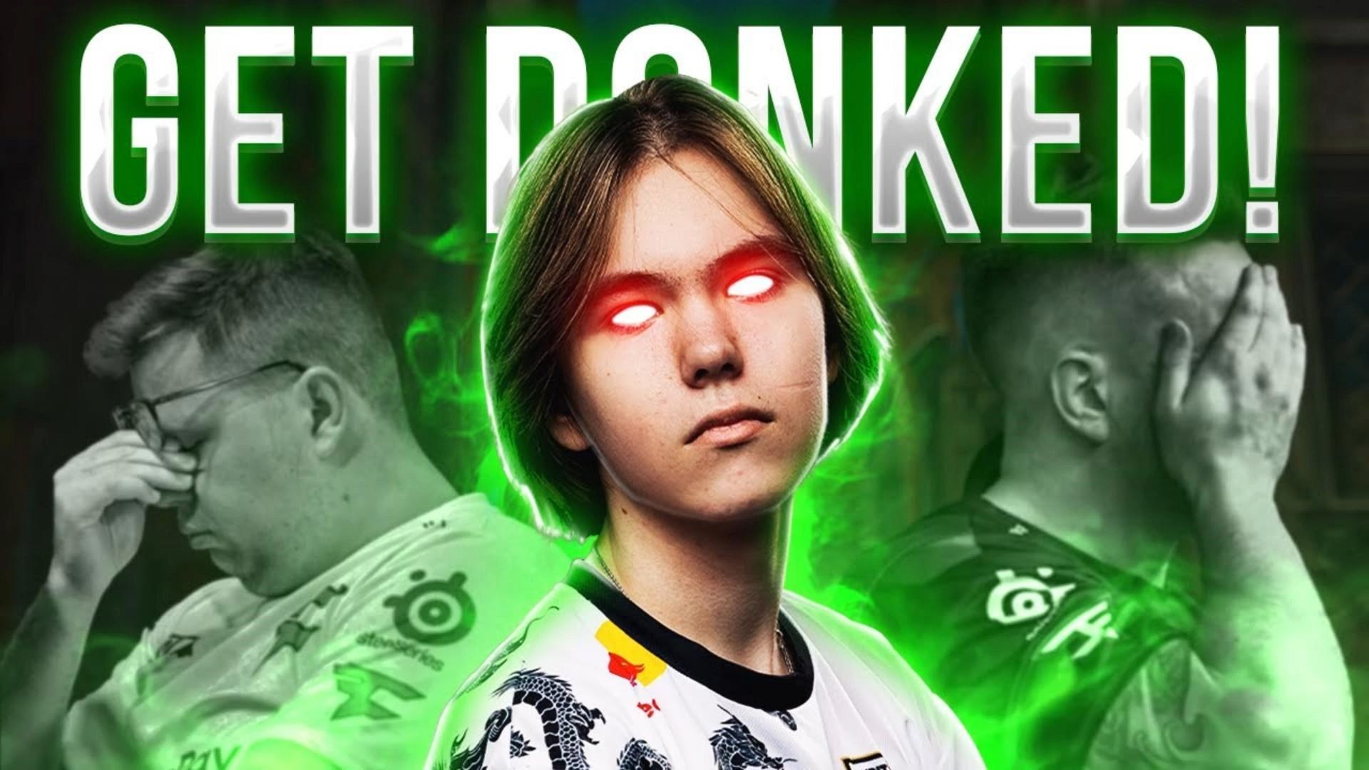 来的压力和 来的压力和