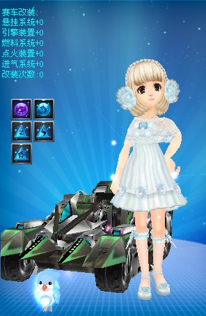 的无疑是阿 的无疑是阿