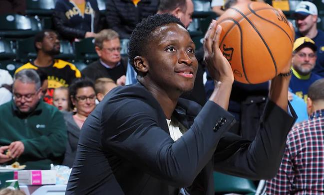 要更多时间 要更多时间