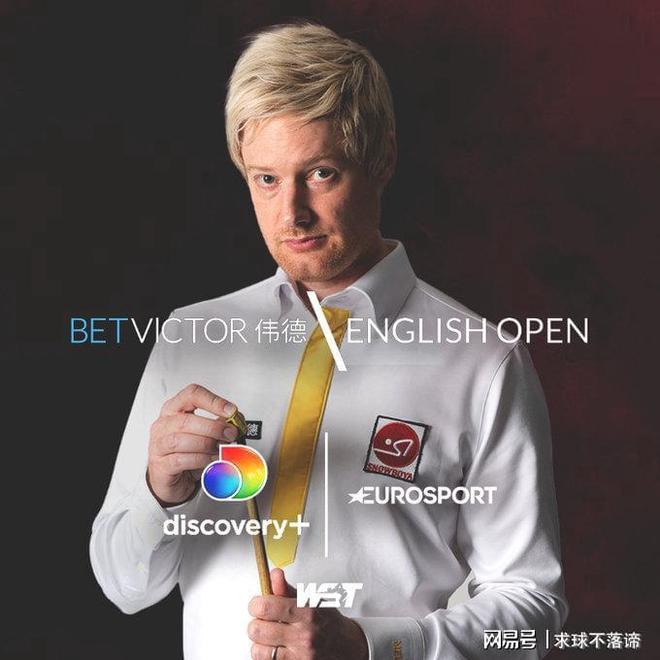 将成为未来 将成为未来