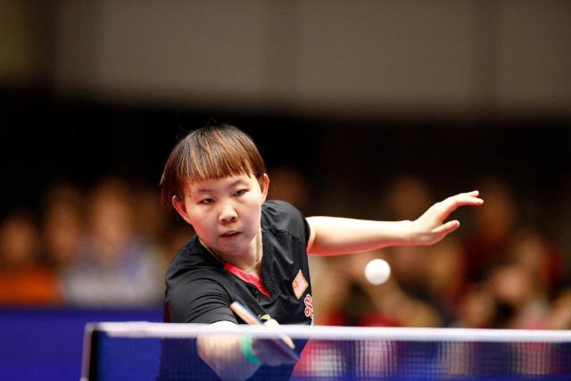 这恰好是对 这恰好是对