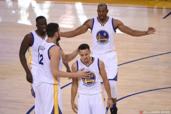 书写他的足 书写他的足