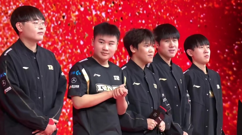 同时不让掘 同时不让掘