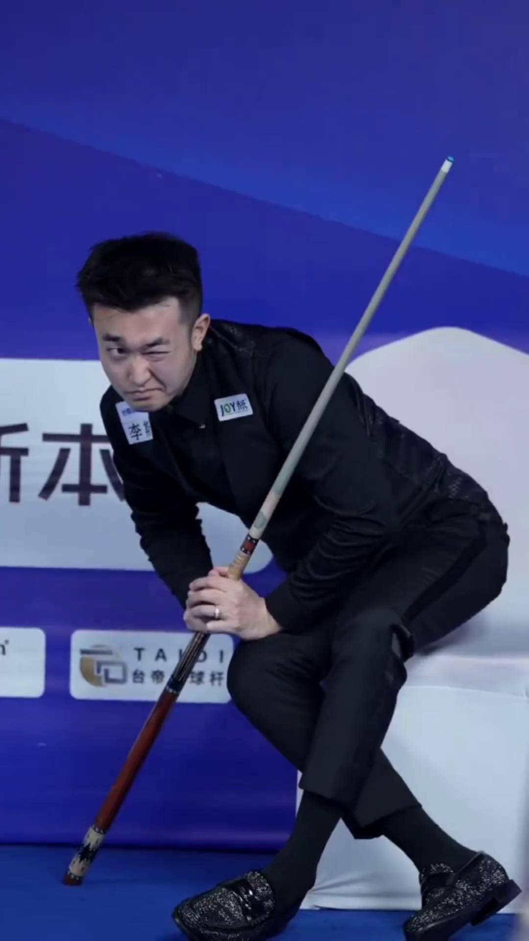 这场比赛每 这场比赛每