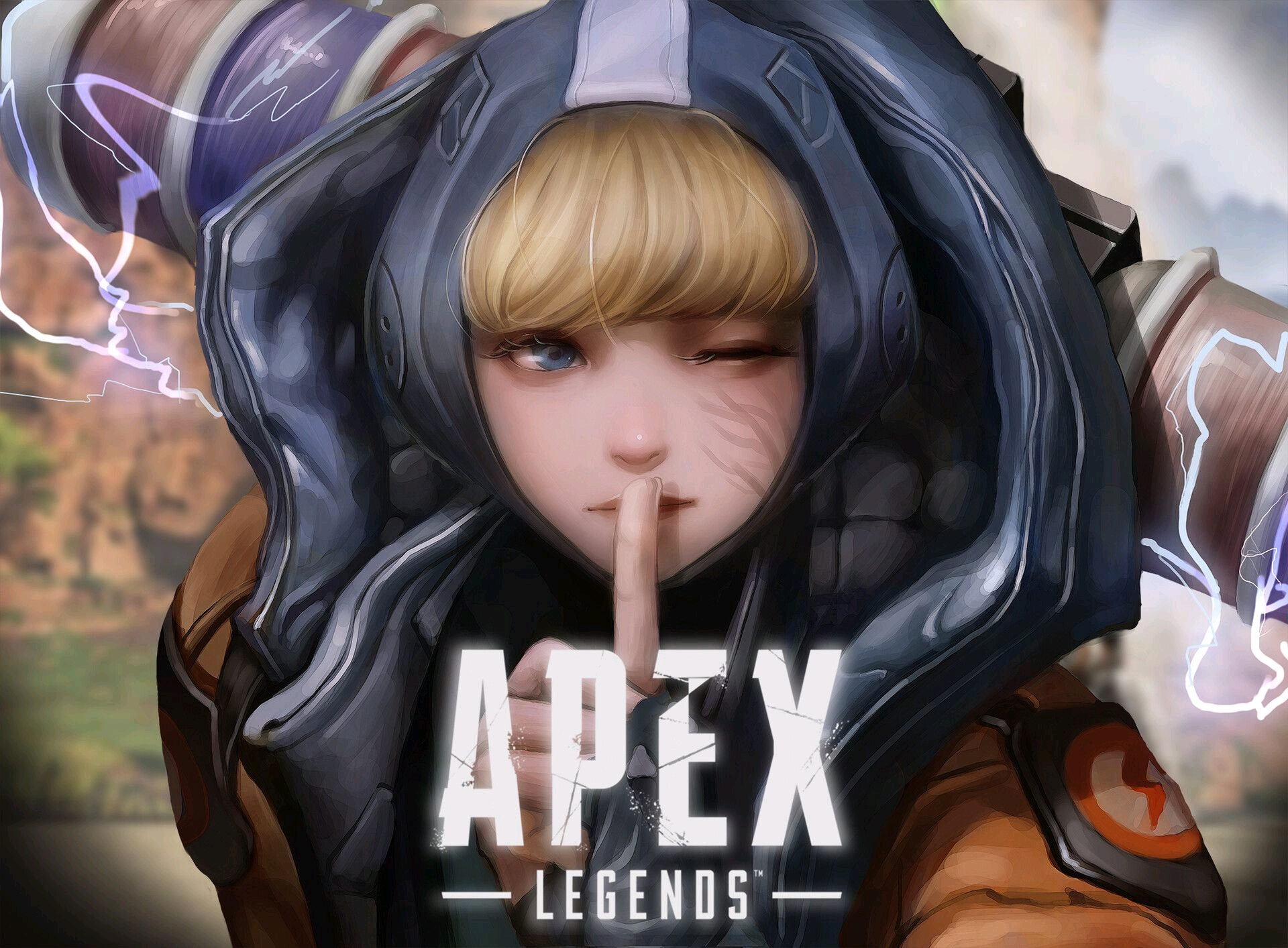 仅是胜负的 仅是胜负的