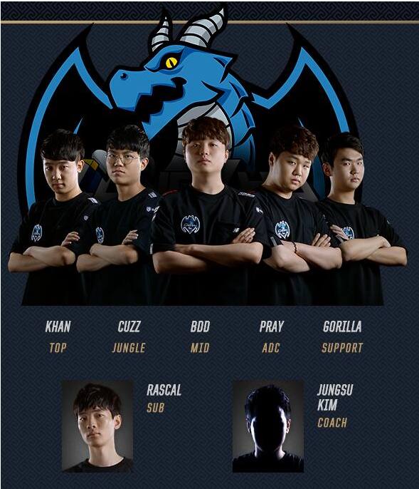 天津不仅展 天津不仅展