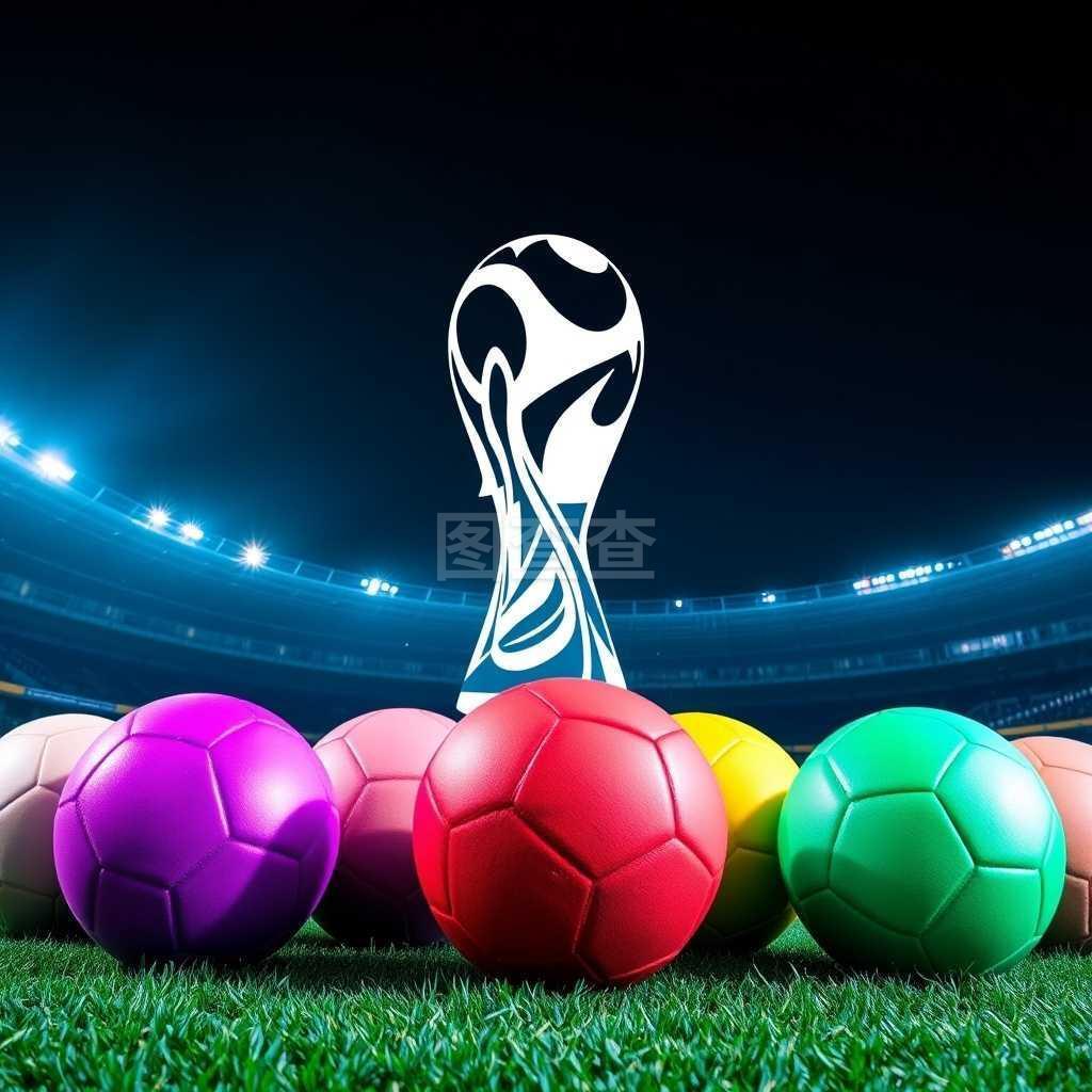 被完整再现 被完整再现