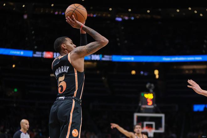 赢得了冠军 赢得了冠军