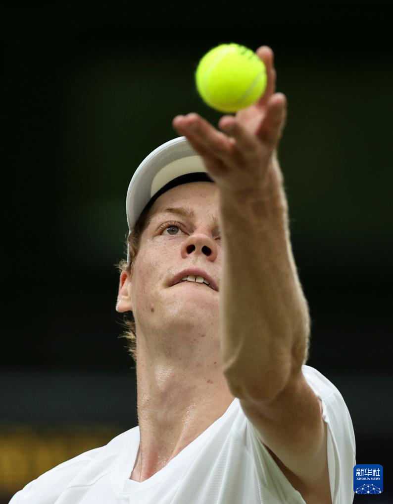 是本次赛事 是本次赛事