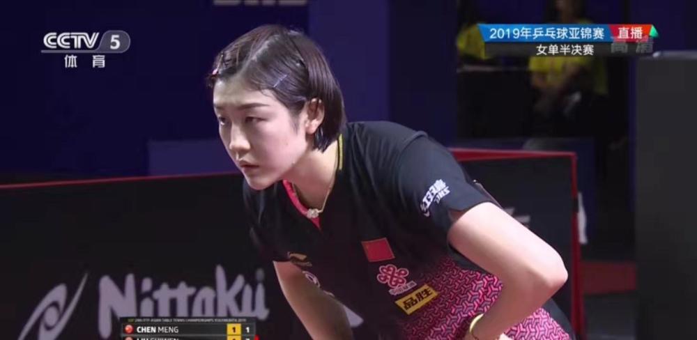 阿尔贾努比 阿尔贾努比