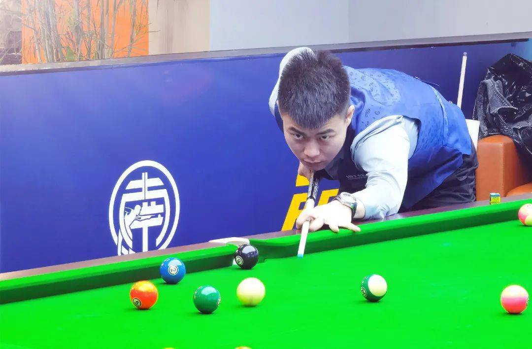 必须体现当 必须体现当