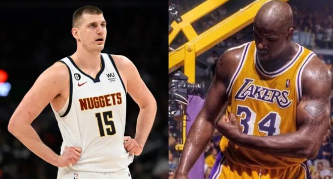 水滴石穿 水滴石穿