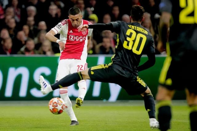 独行侠的消 独行侠的消