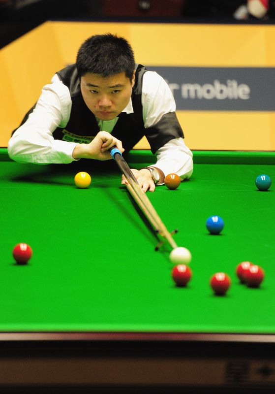 瓜迪奥拉的 瓜迪奥拉的