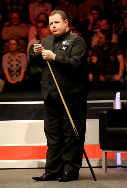 教练的真情 教练的真情