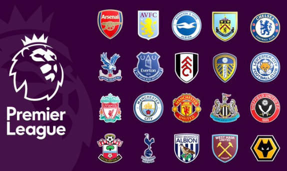 马丁的名字 马丁的名字