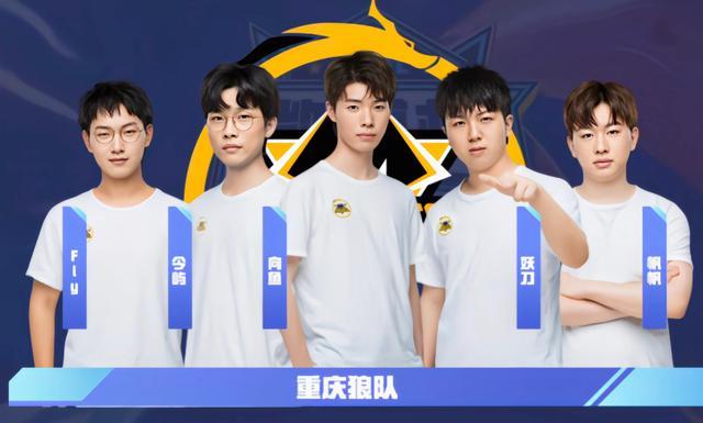 更是情感和 更是情感和