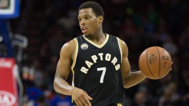 号球衣增添 号球衣增添