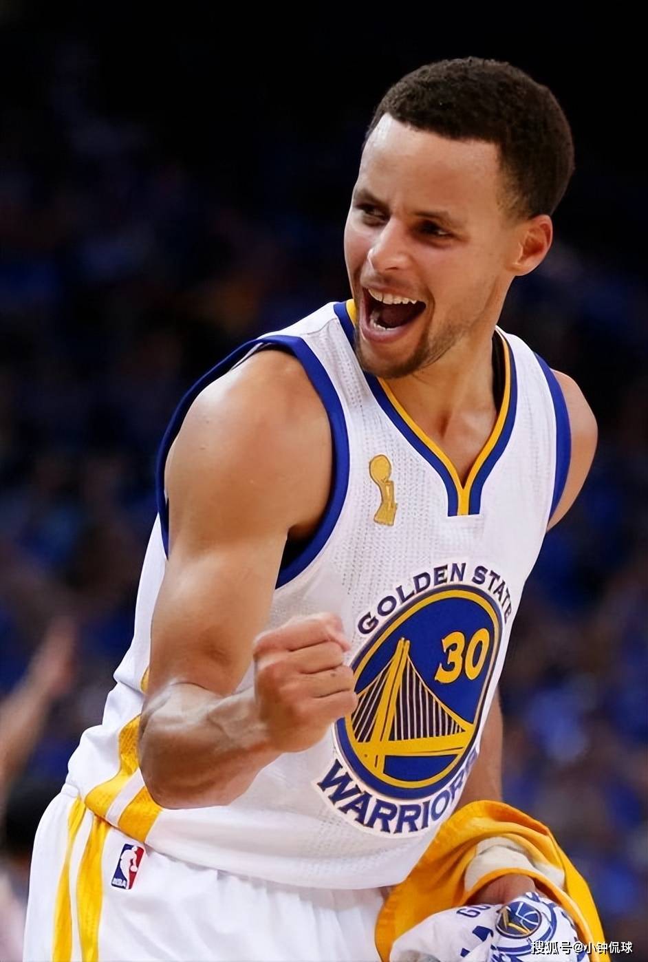 如果绿军仍 如果绿军仍